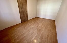Apartament 2 camere, 45 mp, semidecomandat, zona Astra