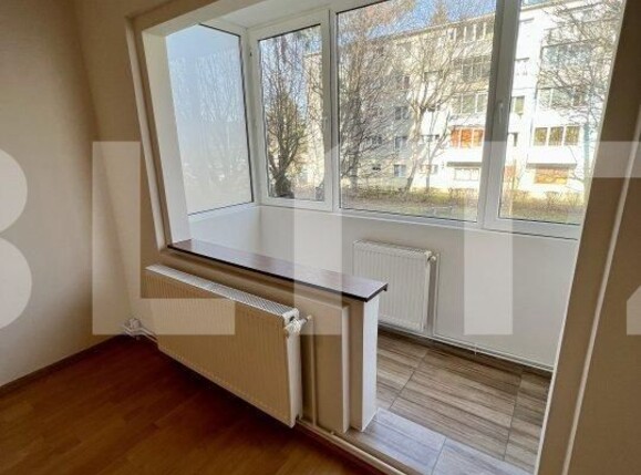 Apartament de vânzare 2 camere Astra - 110779AV | BLITZ Brașov | Poza4