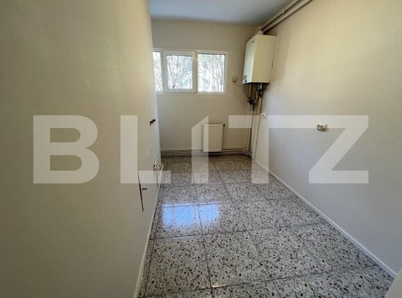 Apartament de vânzare 2 camere Astra - 110779AV | BLITZ Brașov | Poza9