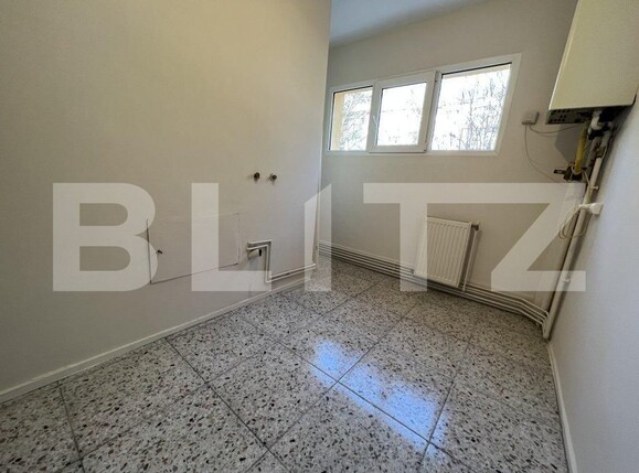 Apartament de vânzare 2 camere Astra - 110779AV | BLITZ Brașov | Poza8