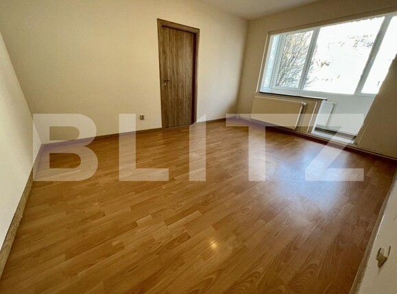 Apartament de vânzare 2 camere Astra - 110779AV | BLITZ Brașov | Poza5