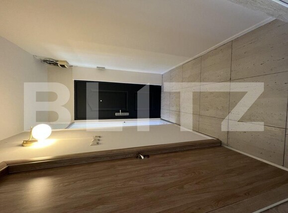 Apartament de vânzare 2 camere Astra - 110779AV | BLITZ Brașov | Poza7