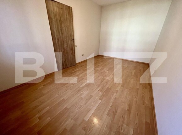 Apartament de vânzare 2 camere Astra - 110779AV | BLITZ Brașov | Poza3