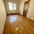 Apartament de vânzare 2 camere Astra - 110779AV - Poza 3 din 9 | BLITZ Brașov | Poza2