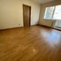 Apartament de vânzare 2 camere Astra - 110779AV - Poza 3 din 9 | BLITZ Brașov | Poza5