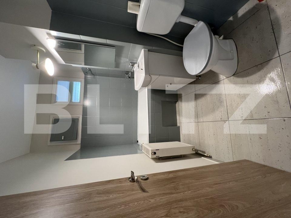 Apartament de vânzare 2 camere Astra - 110779AV | BLITZ Brașov | Poza6