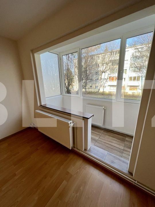 Apartament de vânzare 2 camere Astra - 110779AV | BLITZ Brașov | Poza4