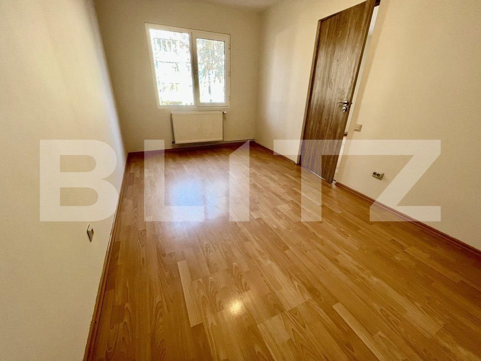 Apartament de vânzare 2 camere Astra - 110779AV | BLITZ Brașov | Poza2