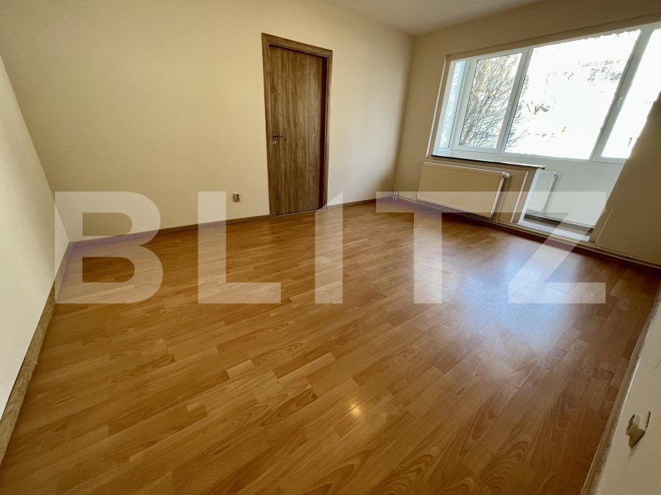 Apartament de vânzare 2 camere Astra - 110779AV | BLITZ Brașov | Poza5