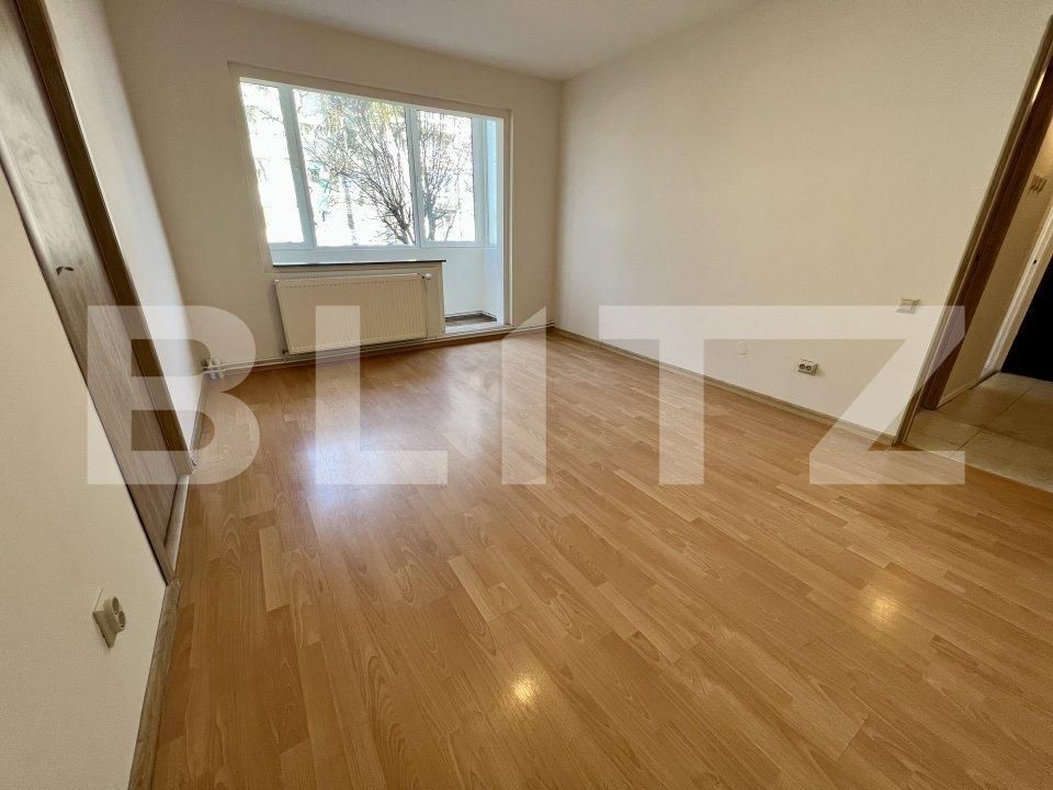 Apartament de vânzare 2 camere Astra - 110779AV | BLITZ Brașov | Poza1