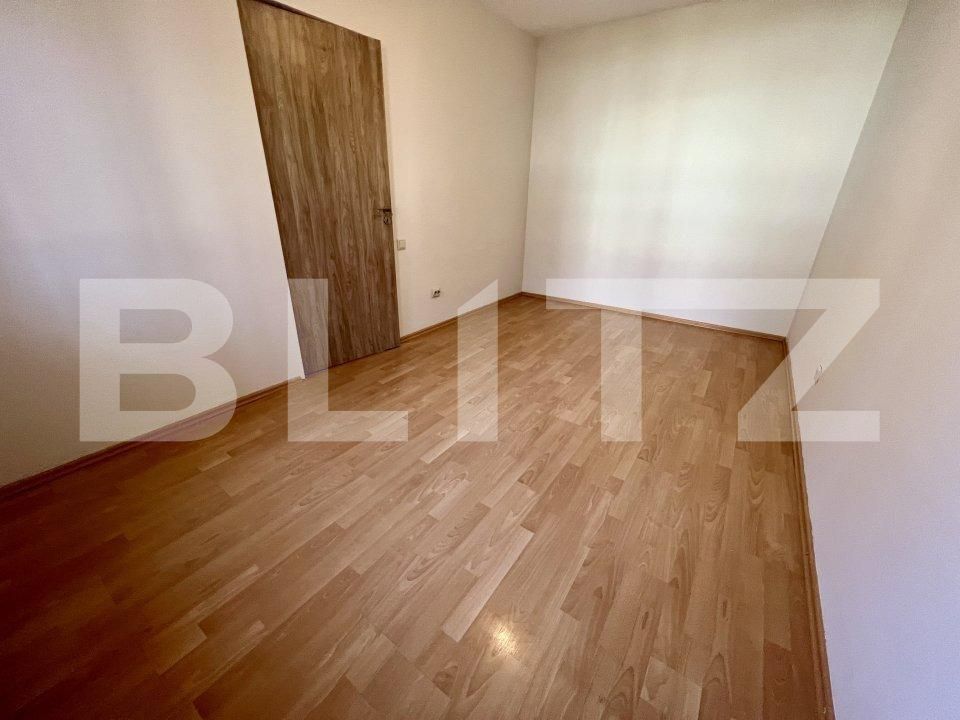 Apartament de vânzare 2 camere Astra - 110779AV | BLITZ Brașov | Poza3