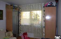 Apartament 1 camera, 30 mp utili, imobil izolat exterior, complet mobilat!