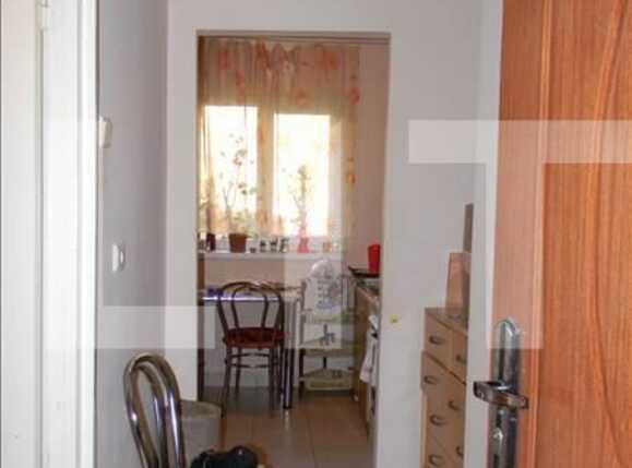 Garsonieră de vânzare Manastur - 11078AV | BLITZ Cluj-Napoca | Poza5