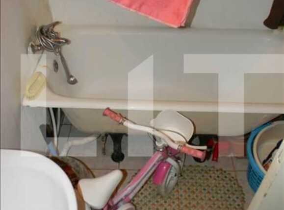 Garsonieră de vânzare Manastur - 11078AV | BLITZ Cluj-Napoca | Poza8