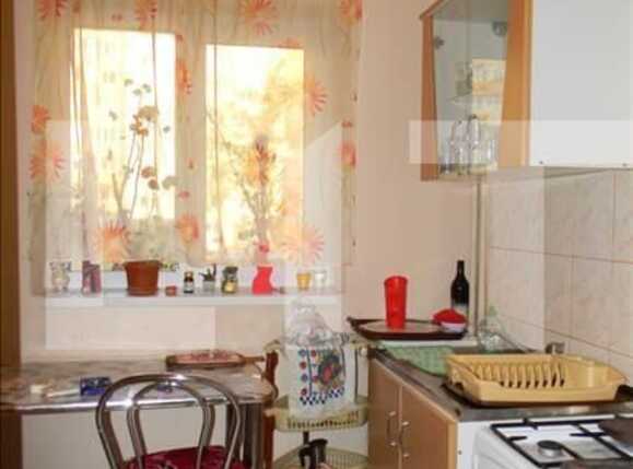 Garsonieră de vânzare Manastur - 11078AV | BLITZ Cluj-Napoca | Poza3