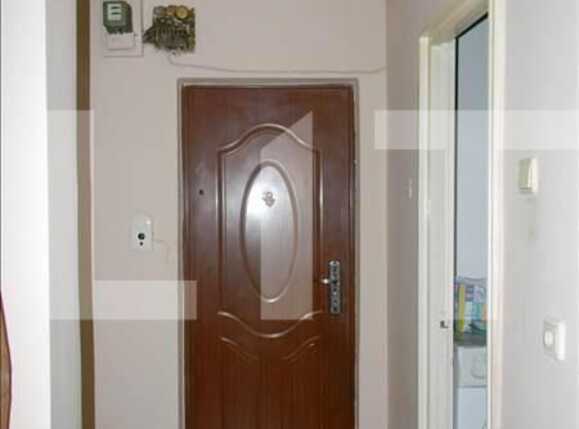 Garsonieră de vânzare Manastur - 11078AV | BLITZ Cluj-Napoca | Poza6