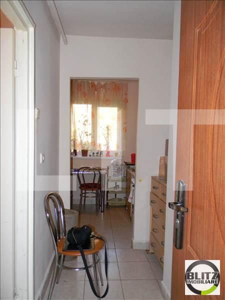 Garsonieră de vânzare Manastur - 11078AV | BLITZ Cluj-Napoca | Poza5