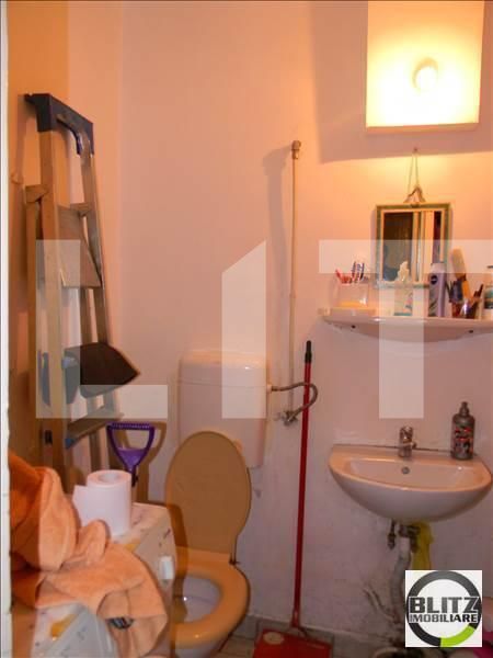 Garsonieră de vânzare Manastur - 11078AV | BLITZ Cluj-Napoca | Poza7