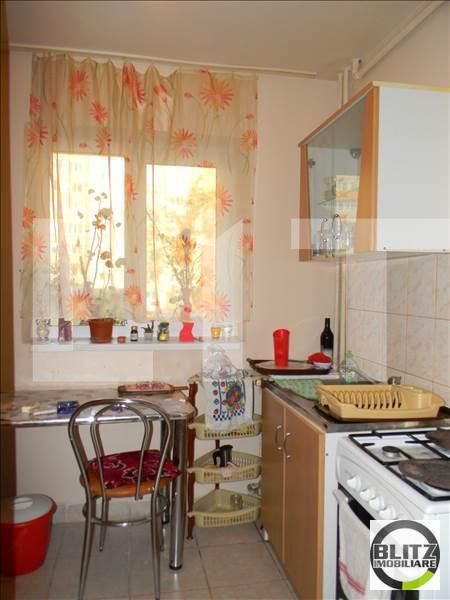 Garsonieră de vânzare Manastur - 11078AV | BLITZ Cluj-Napoca | Poza3