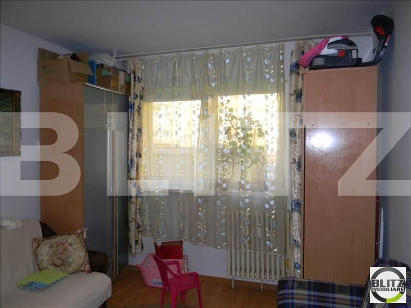 Garsonieră de vânzare Manastur - 11078AV | BLITZ Cluj-Napoca | Poza2