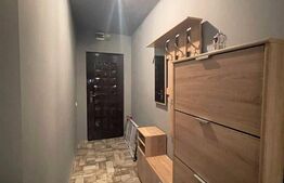 Apartament 2 camere, decomandat, 45 mp, Aleea Clabucet