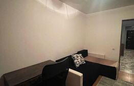 Apartament 2 camere, decomandat, 45 mp, Aleea Clabucet