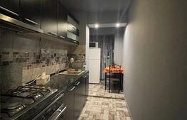 Apartament 2 camere, decomandat, 45 mp, Aleea Clabucet