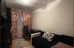 Apartament 2 camere, decomandat, 45 mp, Aleea Clabucet
