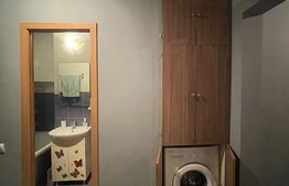 Apartament 2 camere, decomandat, 45 mp, Aleea Clabucet