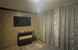 Apartament 2 camere, decomandat, 45 mp, Aleea Clabucet