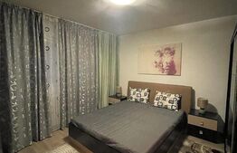 Apartament 2 camere, decomandat, 45 mp, Aleea Clabucet