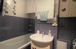 Apartament 2 camere, decomandat, 45 mp, Aleea Clabucet