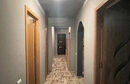 Apartament 2 camere, decomandat, 45 mp, Aleea Clabucet