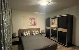 Apartament 2 camere, decomandat, 45 mp, Aleea Clabucet