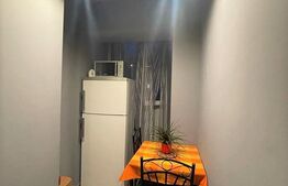 Apartament 2 camere, decomandat, 45 mp, Aleea Clabucet