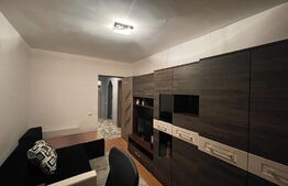 Apartament 2 camere, decomandat, 45 mp, Aleea Clabucet