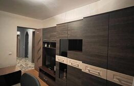 Apartament 2 camere, decomandat, 45 mp, Aleea Clabucet