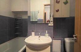 Apartament 2 camere, decomandat, 45 mp, Aleea Clabucet