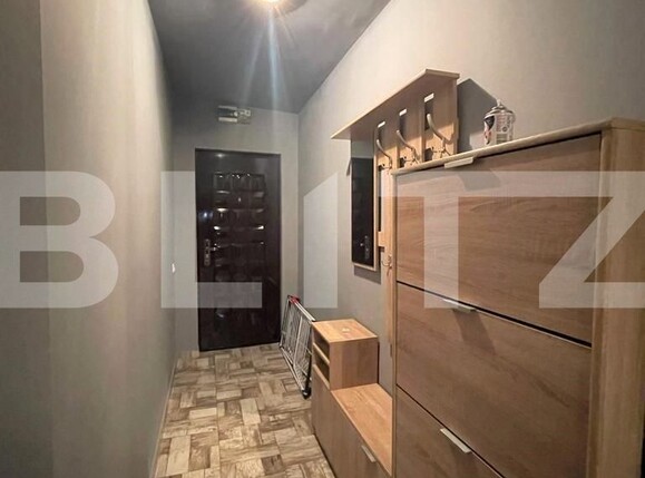 Apartament de închiriat 2 camere Manastur - 110783AI | BLITZ Cluj-Napoca | Poza11