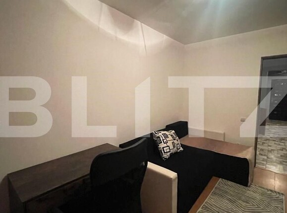 Apartament de închiriat 2 camere Manastur - 110783AI | BLITZ Cluj-Napoca | Poza7