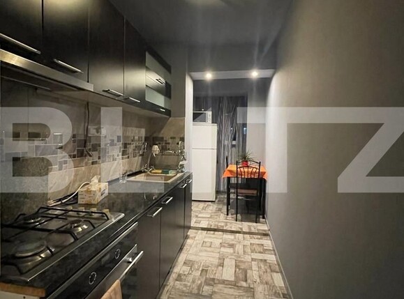 Apartament de închiriat 2 camere Manastur - 110783AI | BLITZ Cluj-Napoca | Poza9