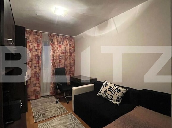 Apartament de închiriat 2 camere Manastur - 110783AI | BLITZ Cluj-Napoca | Poza4