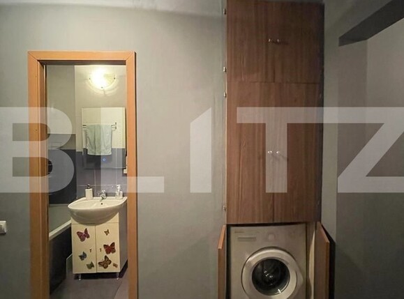 Apartament de închiriat 2 camere Manastur - 110783AI | BLITZ Cluj-Napoca | Poza13