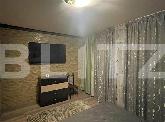 Apartament de închiriat 2 camere Manastur - 110783AI | BLITZ Cluj-Napoca | Poza3