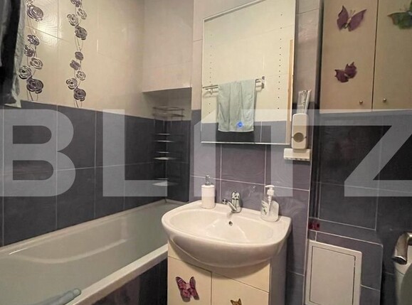 Apartament de închiriat 2 camere Manastur - 110783AI | BLITZ Cluj-Napoca | Poza15