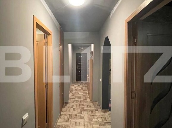 Apartament de închiriat 2 camere Manastur - 110783AI | BLITZ Cluj-Napoca | Poza12