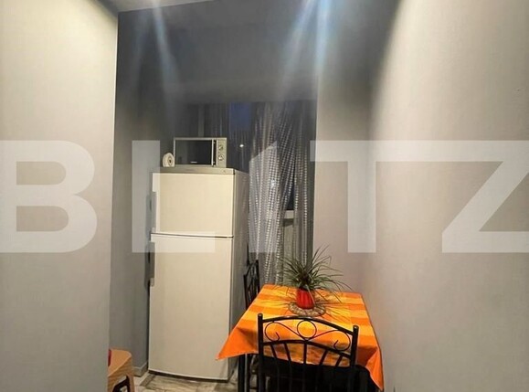 Apartament de închiriat 2 camere Manastur - 110783AI | BLITZ Cluj-Napoca | Poza10