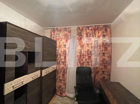 Apartament de închiriat 2 camere Manastur - 110783AI | BLITZ Cluj-Napoca | Poza8
