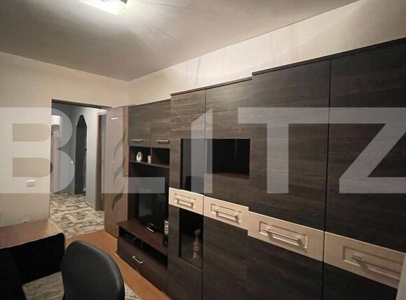 Apartament de închiriat 2 camere Manastur - 110783AI | BLITZ Cluj-Napoca | Poza6