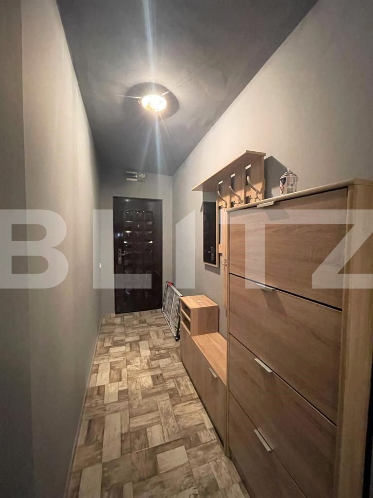 Apartament de închiriat 2 camere Manastur - 110783AI | BLITZ Cluj-Napoca | Poza11